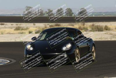 media/May-25-2025-Lotus Club Golden Gate (Sun) [[681474f0a2]]/Advanced Group/Turn 3/
